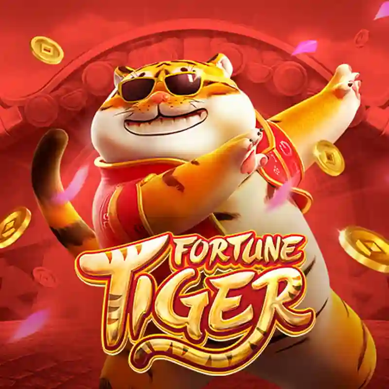 PGS Fortune Tiger