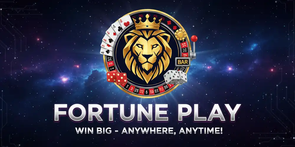 WinnerSpin Casino Banner